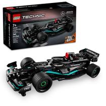 Brinquedo LEGO Technic Mercedes-AMG F1 W14 E Performance 42165