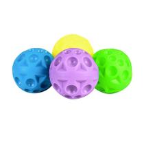 Brinquedo Líder Bola Lunar para Cães Brinquedo Líder Bola Lunar para Cães