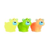 Brinquedo Líder Urso Júnior para Cães Brinquedo Líder Urso Júnior para Cães