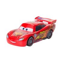 Brinquedo Lightning McQueen Disney Pixar Cars 155 Metal Diecast Presente De Natal Para Crianças 24
