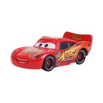 Brinquedo Lightning McQueen Disney Pixar Cars 155 Metal Diecast Presente De Natal Para Crianças 25