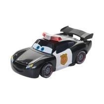 Brinquedo Lightning McQueen Disney Pixar Cars 155 Metal Diecast Presente De Natal Para Crianças 25