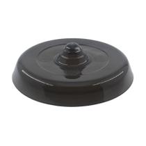 Brinquedo Lilopety Mini Frisbee Flexível Fumê para Cães Brinquedo Lilopety Mini Frisbee Flexível Fumê para Cães