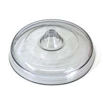 Brinquedo Lilopety Mini Frisbee Flexível Natural para Cães Brinquedo Lilopety Mini Frisbee Flexível Natural para Cães