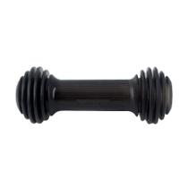 Brinquedo Lilopety Ossinho Espacial Fumê para Cães Brinquedo Lilopety Ossinho Espacial Fumê para Cães