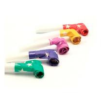 Brinquedo Língua de Sogra 25 Unid Festa Infantil Aniversário