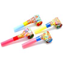 Brinquedo Língua de Sogra 50 Unid Festa Infantil Aniversário Brinquedo Língua de Sogra 50 Unid Festa Infantil Aniversário