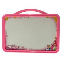 Brinquedo Lousa Magica Infantil 30x23cm - Vencedor