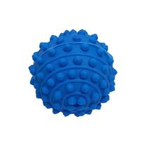 Brinquedo Luna Bola Cravo 64mm - para Cachorro