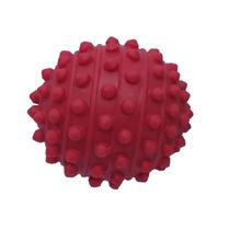 Brinquedo Luna Bola Cravo 64mm - para Cachorro