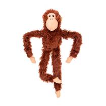 Brinquedo Macaco Petz