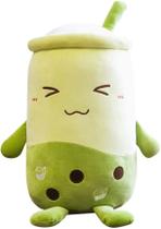 Brinquedo macio - boneca de travesseiro de pelúcia, lindo travesseiro de dormir supermacio recheado de pelúcia recheado de pelúcia para sofá - presente de aniversário para decoração de casa, 24 cm Brinquedo macio - boneca de travesseiro de pelúcia, lindo travesseiro de dormir supermacio recheado de pelúcia recheado de pelúcia para sofá - presente de aniversário para decoração de casa, 24 cm