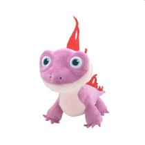 Brinquedo macio fofo de 24 cm, boneca de pelúcia, lagartos e lagartos, anime Brinquedo macio fofo de 24 cm, boneca de pelúcia, lagartos e lagartos, anime