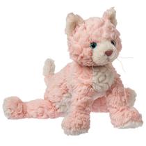 Brinquedo macio Friend Mary Meyer Putty Putty Pink Kitty 25 cm Brinquedo macio Friend Mary Meyer Putty Putty Pink Kitty 25 cm