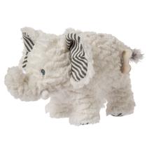 Brinquedo macio Mary Meyer Afrique Elephant 38cm com música Brinquedo macio Mary Meyer Afrique Elephant 38cm com música