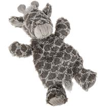 Brinquedo macio Mary Meyer Afrique Giraffe Lovey 33cm