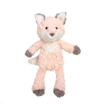 Brinquedo macio Mary Meyer Putty Nursery Fox 28cm Brinquedo macio Mary Meyer Putty Nursery Fox 28cm