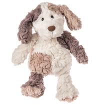 Brinquedo macio para bichos de pelúcia Mary Meyer Cooper Pup 30 cm
