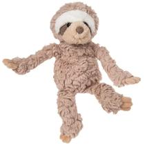 Brinquedo macio para bichos de pelúcia Mary Meyer Putty Nursery Sloth 28 cm