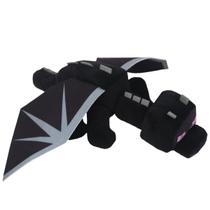 Brinquedo macio Weddye Pixel Style Pixel Basic Stuffed Animal Mineworld Character, pelúcias colecionáveis inspiradas em videogames Brinquedo macio Weddye Pixel Style Pixel Basic Stuffed Animal Mineworld Character, pelúcias colecionáveis inspiradas em videogames