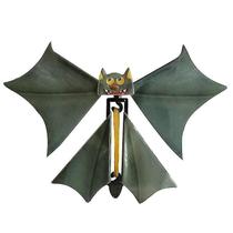 Brinquedo Magic Wand Flying Bat Magic Props (5 peças) Brinquedo Magic Wand Flying Bat Magic Props (5 peças)