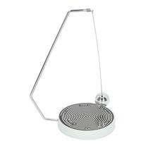 Brinquedo Magnetic Swing Ball Aqur2020 Avr2020 Physics Science