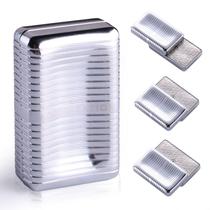 Brinquedo magnético Fidget Slider Faimocsa Magnetic Fidget para adultos