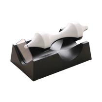 Brinquedo Magnético Flutuante Rotativo Para Decoração De Casa, Sem Necessidade De Bateria, Brinquedo Magnético Flutuante Rotativo Para Decoração De Casa, Sem Necessidade De Bateria,