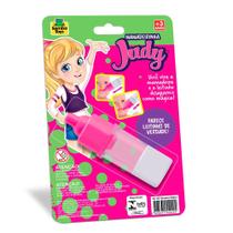 Brinquedo Mamadeira Mágica Samba Toys Judy Brinquedo Mamadeira Mágica Samba Toys Judy