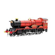 Brinquedo Metal Earth Harry Fascinations Inc Icx137 Potter Hogwarts Express