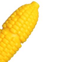 Brinquedo Milho Nylon Buddy Toys - Buddy Toys