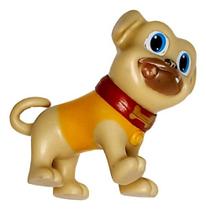 Brinquedo Mini Cachorrinho Coleira Lingua De Fora Plástico Brinquedo Mini Cachorrinho Coleira Lingua De Fora Plástico