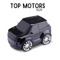 Brinquedo Mini Caminhonete SUV Cores Sortidas OMG Kids 4680