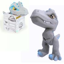 Brinquedo Mini Dino Jurassic World Dinossauro Articulado Brinquedo Mini Dino Jurassic World Dinossauro Articulado
