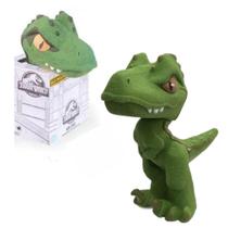 Brinquedo Mini Dino Jurassic World Dinossauro Articulado Brinquedo Mini Dino Jurassic World Dinossauro Articulado