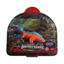 Brinquedo Miniatura Dinossauros Baryonyx Toyng 43845