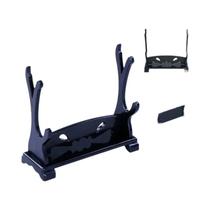 Brinquedo Modelo De Arma De Metal Kunai Nível 2 Para Meninos, Acessórios De Espadas, Ornamentos,