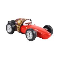 Brinquedo Modelo De Carro Disney Pixar Cars 3 Chick Hicks Storm Jackson Lightning McQueen 155 Carro
