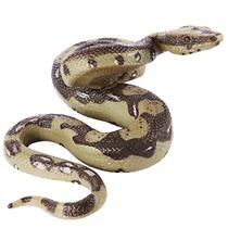 Brinquedo modelo Python de alta simulação Luoem Big Realisti Brinquedo modelo Python de alta simulação Luoem Big Realisti