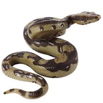 Brinquedo modelo Python de alta simulação Stobok Big Realist Brinquedo modelo Python de alta simulação Stobok Big Realist