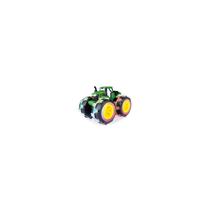 Brinquedo Monster Treads Deluxe Relâmpago 46644 pela John Deere