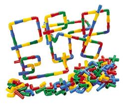 Brinquedo Montar Infantil Brinquedo Montar Infantil