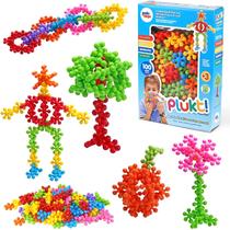 Brinquedo Montar Plukt Estrelados Educativo Criativo Brinquedo Montar Plukt Estrelados Educativo Criativo