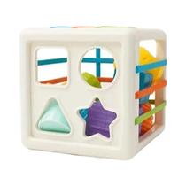 Brinquedo Montessori Classificador De Formas Para Bebês, Blocos Sensoriais Para Aprendizagem De Brinquedo Montessori Classificador De Formas Para Bebês, Blocos Sensoriais Para Aprendizagem De