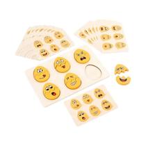 Brinquedo Montessori Em Forma De Ovo Para Crianças Pequenas, Presente Educacional Sensorial De Brinquedo Montessori Em Forma De Ovo Para Crianças Pequenas, Presente Educacional Sensorial De