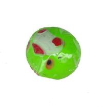 Brinquedo Mordedor Bolinha Bola Pet Cães E Gatos Anti Stress