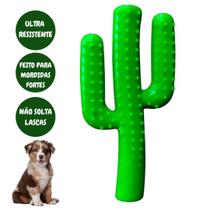Brinquedo Mordedor Cães Pet Texas Ultra Resistente
