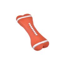 Brinquedo Mordedor Em Formato De Osso Mimo Pets Brinquedo Mordedor Em Formato De Osso Mimo Pets