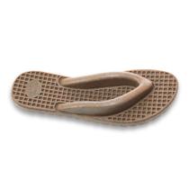 Brinquedo Mordedor Filhote Cachorro Borracha Atóxica Chinelo Brinquedo Mordedor Filhote Cachorro Borracha Atóxica Chinelo