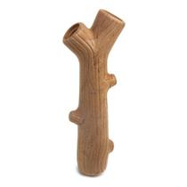 Brinquedo Mordedor Formato Troncão para Cães Germanhart